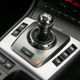 BMW “sequential manual gearbox”
